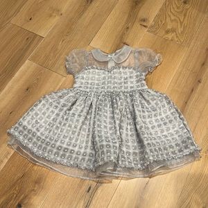 Noralee Dress